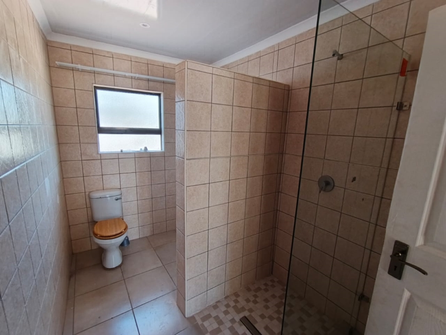 4 Bedroom Property for Sale in Elandia Free State